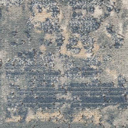 Nourison_Home_QUA04GRYBG045069_05
