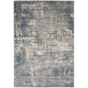 Nourison_Home_QUA04GRYBG063087
