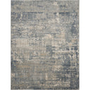 Nourison_Home_QUA04GRYBG106142