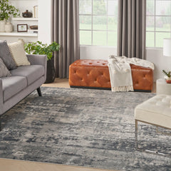 Nourison_Home_QUA04GRYBG106142_06