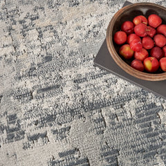Nourison_Home_QUA04GRYBG106142_07