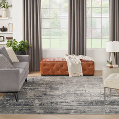 Nourison_Home_QUA04GRYBG106142_08