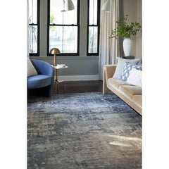 Nourison_Home_QUA04GRYBG106142_09