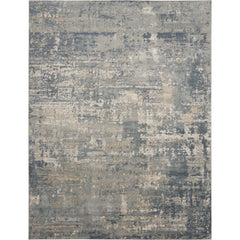 Nourison_Home_QUA04GRYBG106142