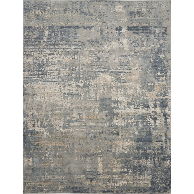 Nourison_Home_QUA04GRYBG106142
