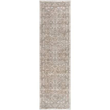 Nourison_Home_QUA05BEIGE026090