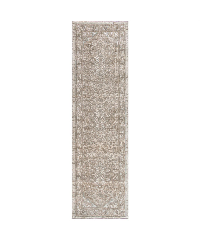 Nourison_Home_QUA05BEIGE026090