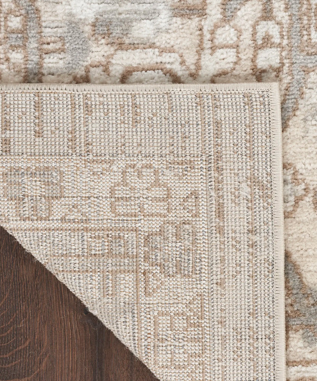 Nourison_Home_QUA05BEIGE026090_01