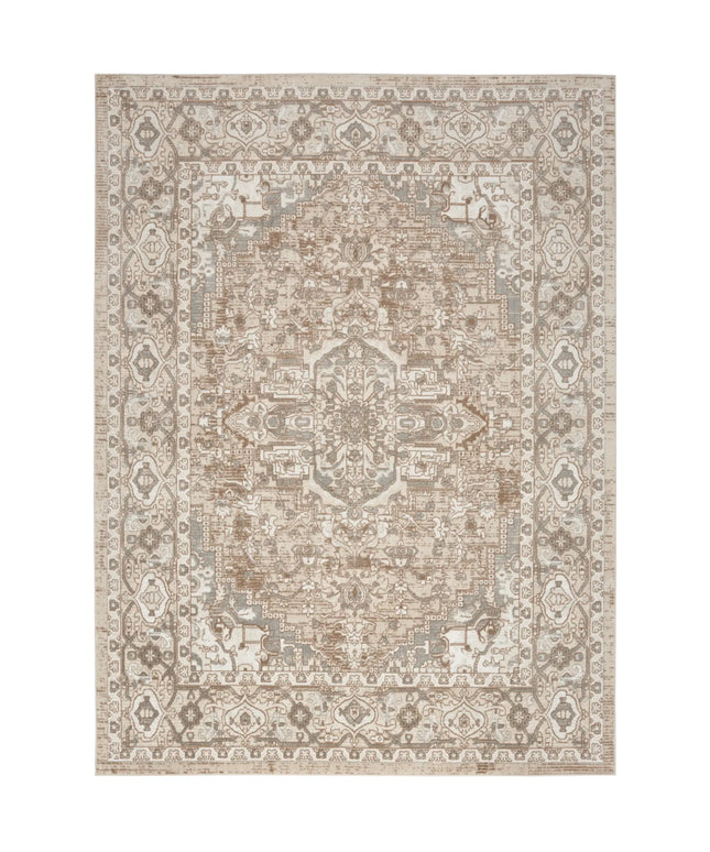Nourison_Home_QUA05BEIGE045069