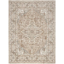 Nourison_Home_QUA05BEIGE045069