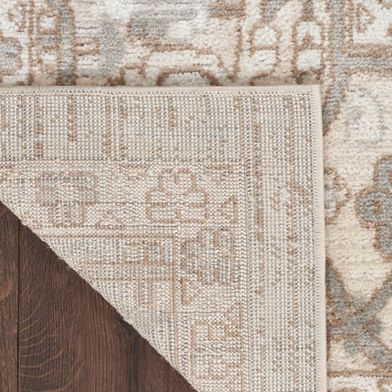 Nourison_Home_QUA05BEIGE045069_01