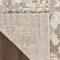 Nourison_Home_QUA05BEIGE045069_01