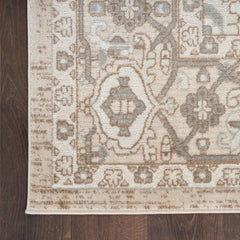 Nourison_Home_QUA05BEIGE045069_02