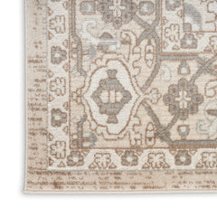 Nourison_Home_QUA05BEIGE045069_03