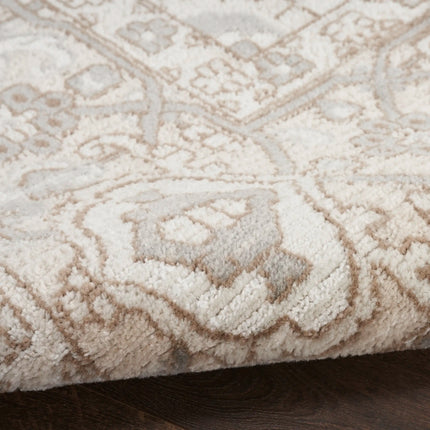 Nourison_Home_QUA05BEIGE045069_04