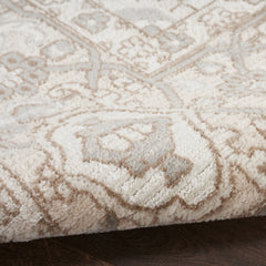 Nourison_Home_QUA05BEIGE045069_04