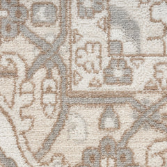 Nourison_Home_QUA05BEIGE045069_05
