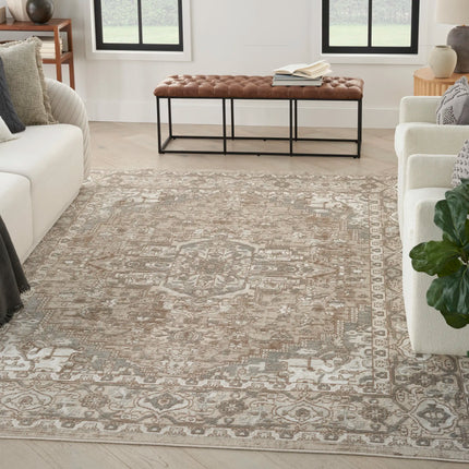 Nourison_Home_QUA05BEIGE045069_06