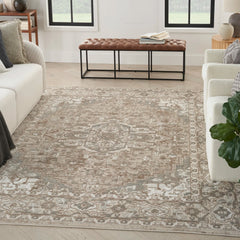 Nourison_Home_QUA05BEIGE045069_06
