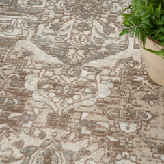 Nourison_Home_QUA05BEIGE045069_07