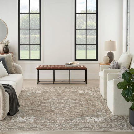 Nourison_Home_QUA05BEIGE045069_08