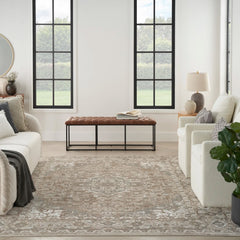 Nourison_Home_QUA05BEIGE045069_08