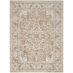 Nourison_Home_QUA05BEIGE045069