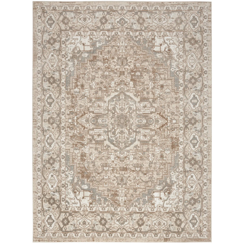 Nourison_Home_QUA05BEIGE045069