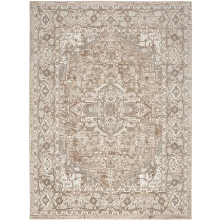 Nourison_Home_QUA05BEIGE063087