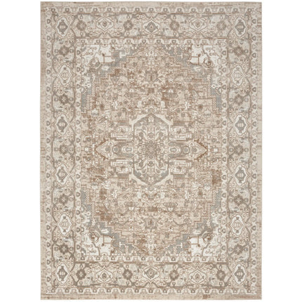 Nourison_Home_QUA05BEIGE094118