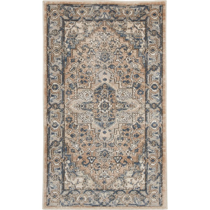 Nourison_Home_QUA05BGEGY026045