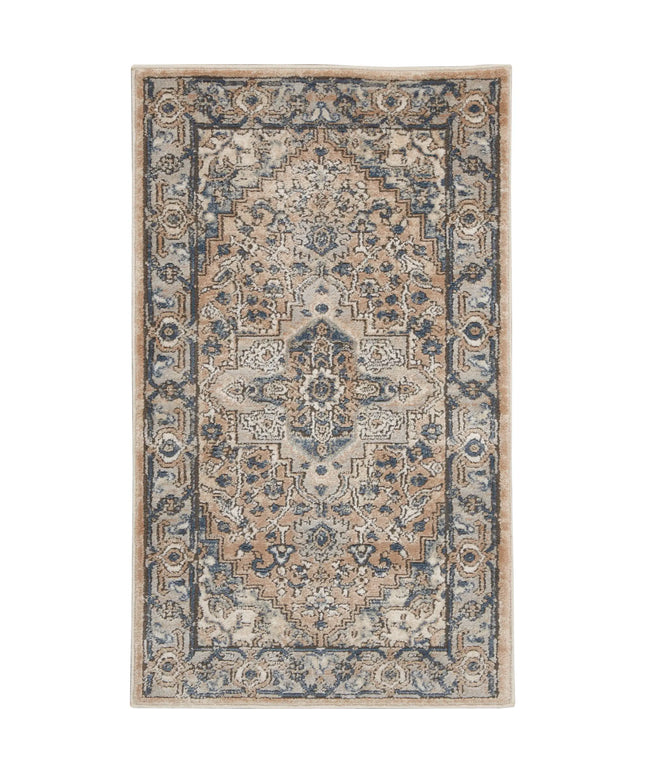 Nourison_Home_QUA05BGEGY026045