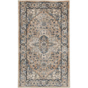 Nourison_Home_QUA05BGEGY026045