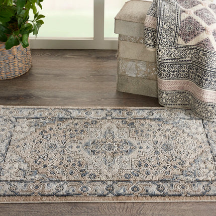 Nourison_Home_QUA05BGEGY026045_06