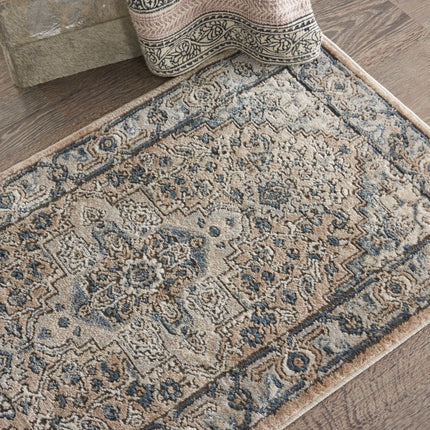 Nourison_Home_QUA05BGEGY026045_07