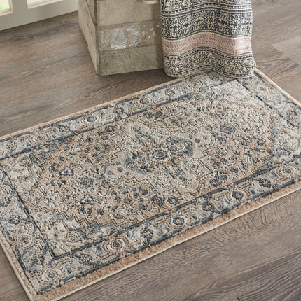 Nourison_Home_QUA05BGEGY026045_08