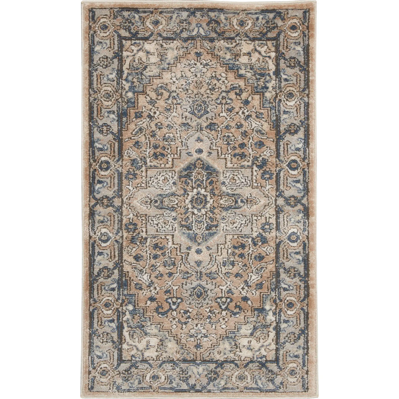 Nourison_Home_QUA05BGEGY026045