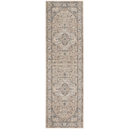 Nourison_Home_QUA05BGEGY026090