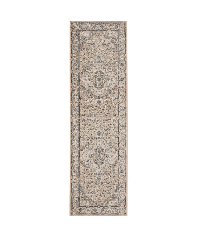 Nourison_Home_QUA05BGEGY026090