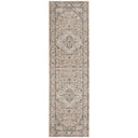 Nourison_Home_QUA05BGEGY026090