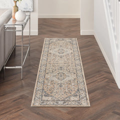 Nourison_Home_QUA05BGEGY026090_06