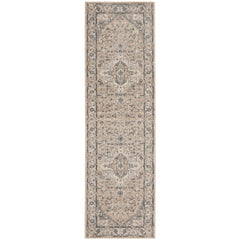 Nourison_Home_QUA05BGEGY026090