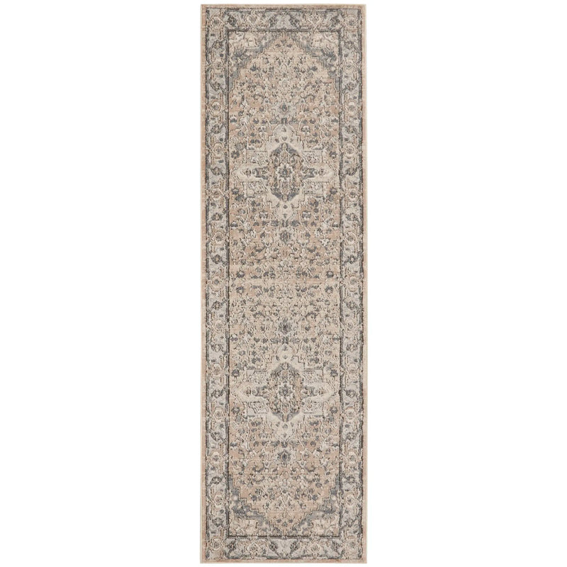 Nourison_Home_QUA05BGEGY026090