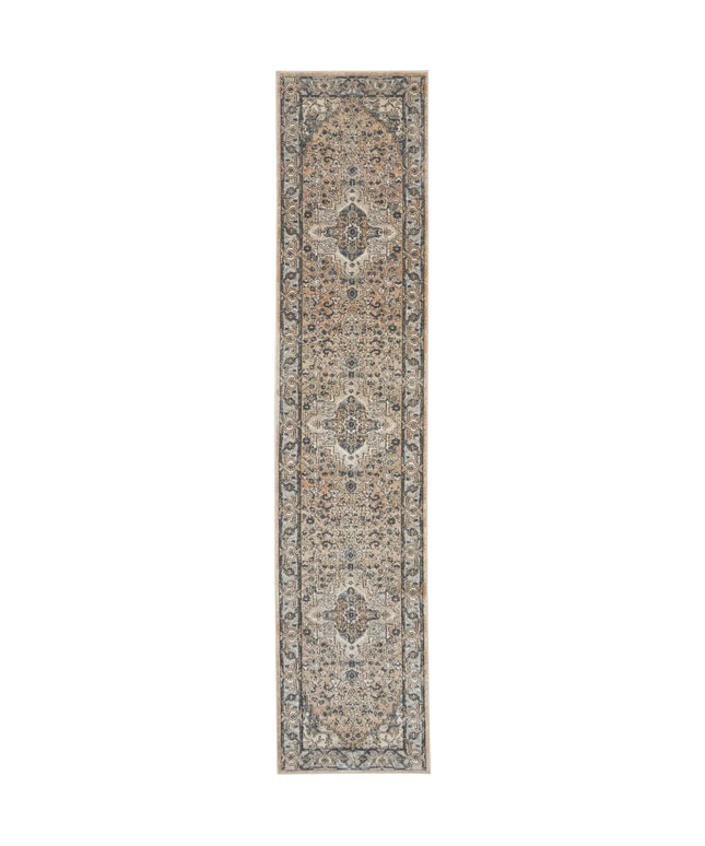 Nourison_Home_QUA05BGEGY026120