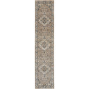 Nourison_Home_QUA05BGEGY026144