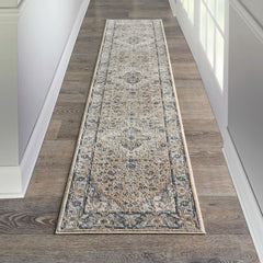 Nourison_Home_QUA05BGEGY026144_06