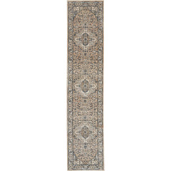Nourison_Home_QUA05BGEGY026144