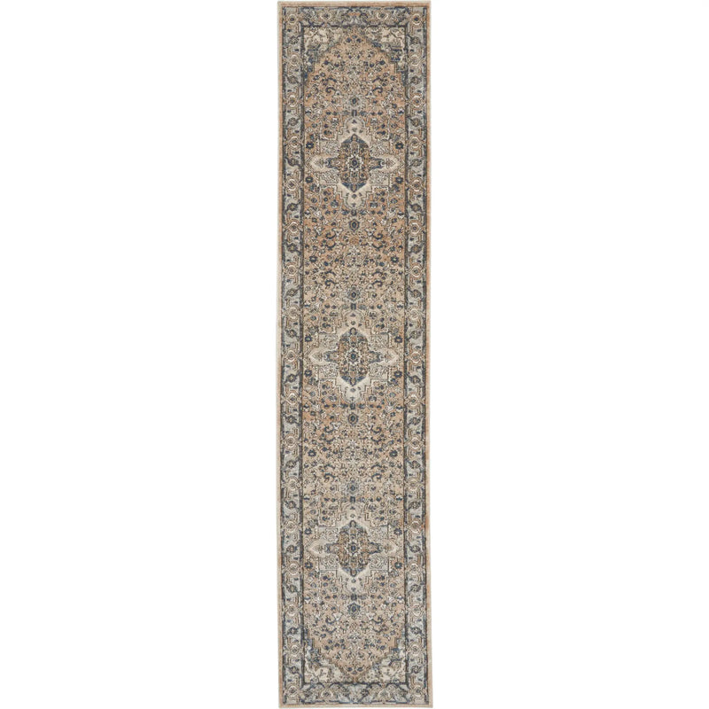 Nourison_Home_QUA05BGEGY026240