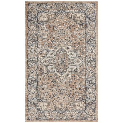 Nourison_Home_QUA05BGEGY036060