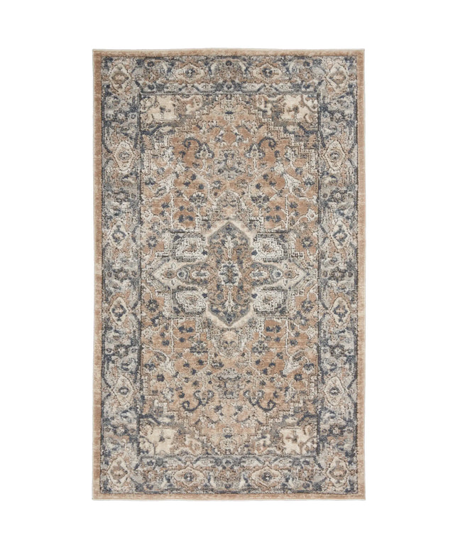 Nourison_Home_QUA05BGEGY036060